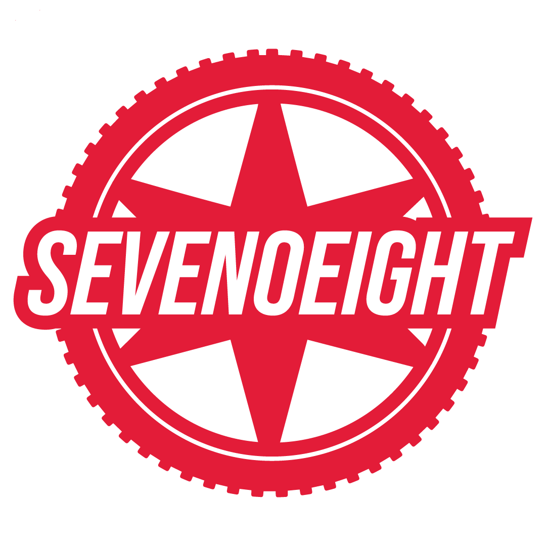 sevenoeight